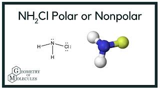 Lewis Structure Nh Cl