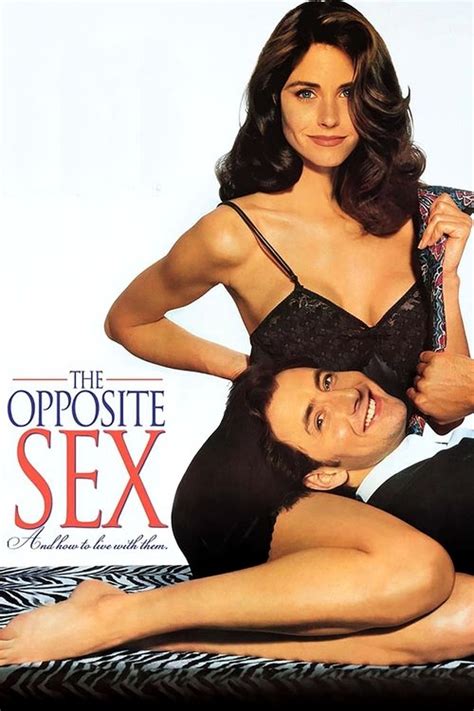 Stream The Opposite Sex And How To Live With Them Find It On Netflix Prime Video Hulu
