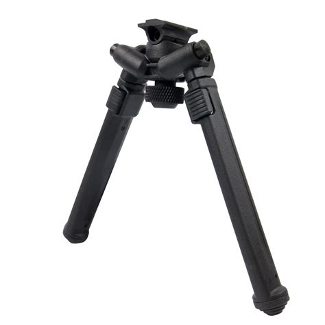 Magpul Bipod For Arms Outdoorsportsusa