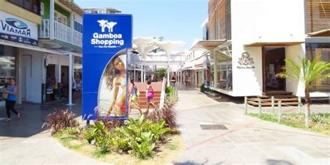 Rua Dos Biquínis Cabo Frio - Desfile Moda Praia na Rua dos Biquínis, em Cabo Frio, vai apresentar as ...
