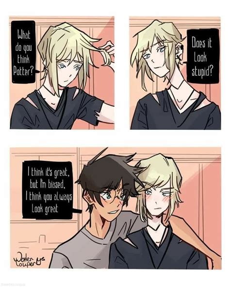 Pin By Eliza Paige On Harry Potter Harry Potter Anime Harry