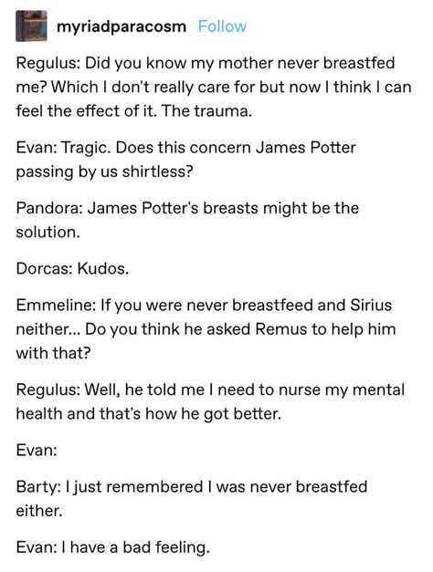 Pin By Amanda Wrigsell On Harry Potter Related In 2024 Gay Harry Potter Harry Potter Puns