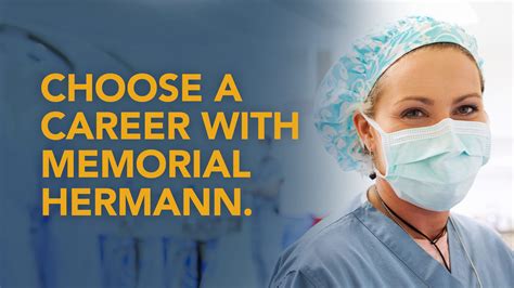 Patient Care Assistant Salary Memorial Hermann Kortney Witt