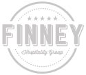 Home Finney Hospitality