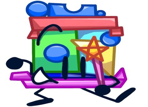 Toy Block Tophat | Find the Tophats Official Wiki | Fandom