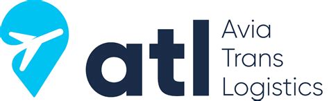 Грузовые авиаперевозки • AviaTransLogistics