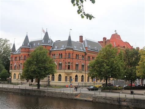 Orebro, Sweden 2023: Best Places to Visit - Tripadvisor