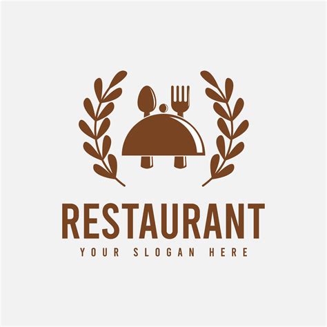 Best Colors For Restaurant Logo at Roberta Warren blog