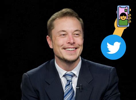 Elon Musk Lancia La Sfida A WhatsApp Chiamate Audio E Video Su Twitter