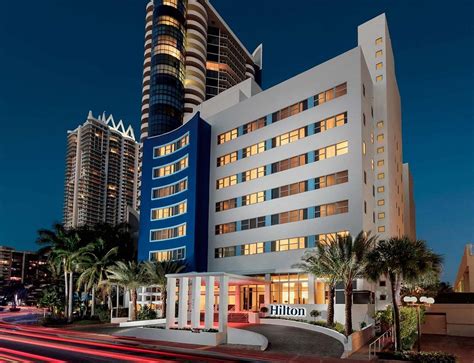 Hilton Cabana Miami Beach - UPDATED 2021 Prices, Reviews & Photos (Florida) - Hotel - Tripadvisor