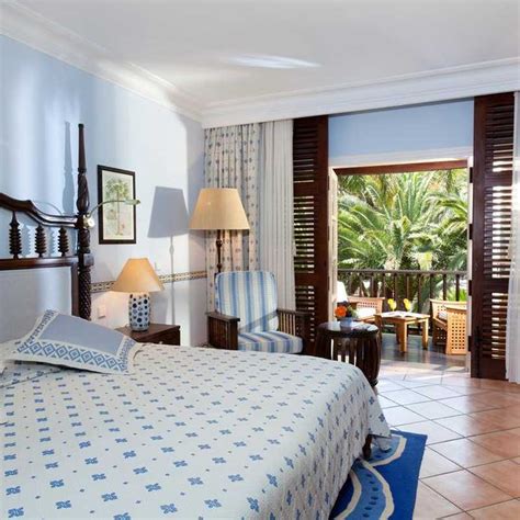 The 20 best boutique hotels in Gran Canaria