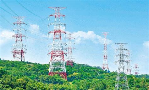 【全台大停電】南部大停電 高雄捷運輕軌暫停營運