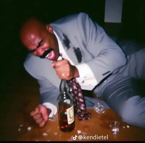 Royal High Steve Harvey Mood Humor Memes