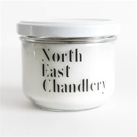 Candles Archives - North East Chandlery