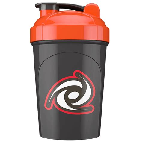 G Fuel Energy Formula The Kickoff Cup 16 Oz Shaker Cup