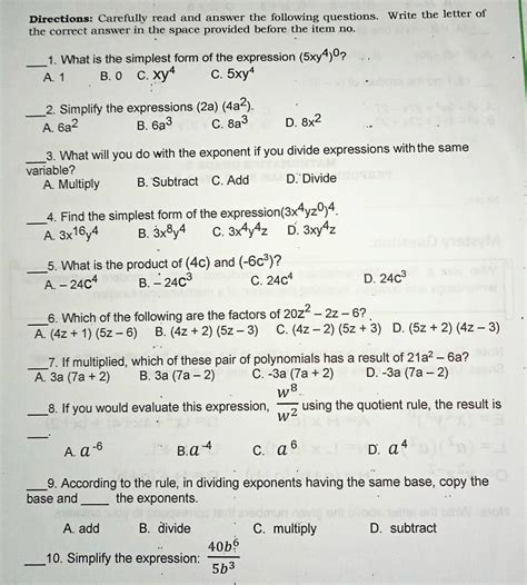 Pa Tulong Po Sana Tama Yung Isasagot Brainliest Ko Makasagot Kailangan