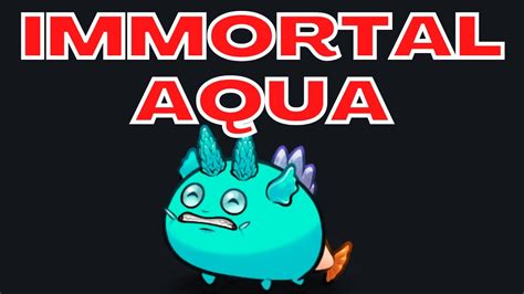 Rank Mmr Goda Plant Immortal Aqua Dual Blade Rice Mech Season