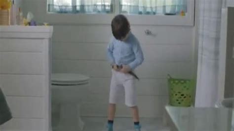 Clorox Bleach TV Commercial, 'Bleachable Moments: Belt Buckle' - iSpot.tv