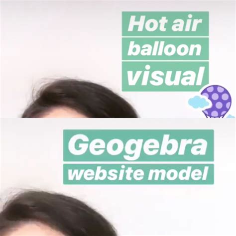 Hot Air Balloon Negative Numbers Game At Everett Reynolds Blog