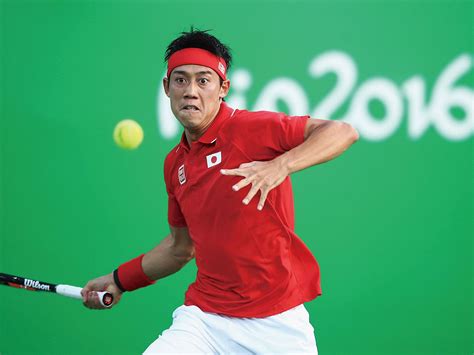 96年ぶりの快挙！ 錦織圭が3位決定戦でナダルを下し、銅メダル獲得 [2016リオ五輪] テニスマガジンonline