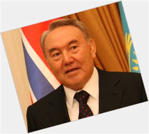 Nursultan Nazarbayev's Birthday Celebration | HappyBday.to