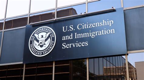 USCIS Ofrece Empleo Estos Son Los Requisitos Para Trabajar En La