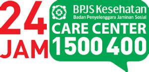 Daftar Alamat Dokter Dan Faskes Bpjs Kesehatan Kota Tangerang Selatan