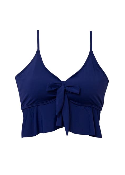 BIKINI RINA RAYAS ALTO Bikinis y Ropas de Baño