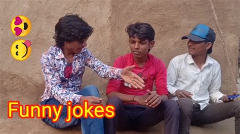 Prem Love Saru Marwadi Desi Comedy Funny Manoranjan 🤣😂🤣😂😃 Youtube