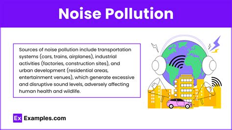 Unit 8.5 - Pollution and Human Health (Notes & Practice Questions) - AP ...