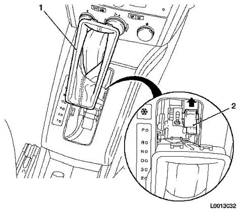 Vauxhall Workshop Service And Repair Manuals Astra H K Clutch And