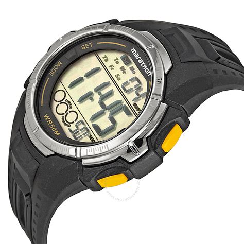 Timex Marathon Ironman Watch T K Timex Watches Jomashop