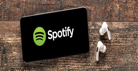 Tech With Jess Spotify Price Increase Newstalk