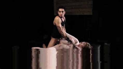 Bathroom Bondage And Mature Pervert Back At Bruno S Hideout Dolly