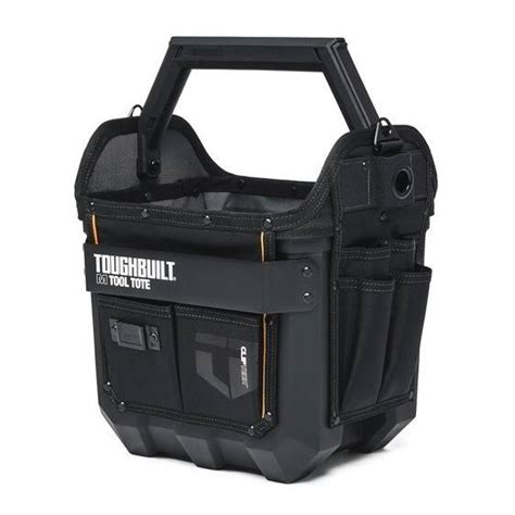 Torba Narz Dziowa Toughbuilt Tb Ct Domitech Pl