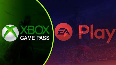 Xbox Game Pass Membership Accounts For Sale Xbox Game Pass Ultimate