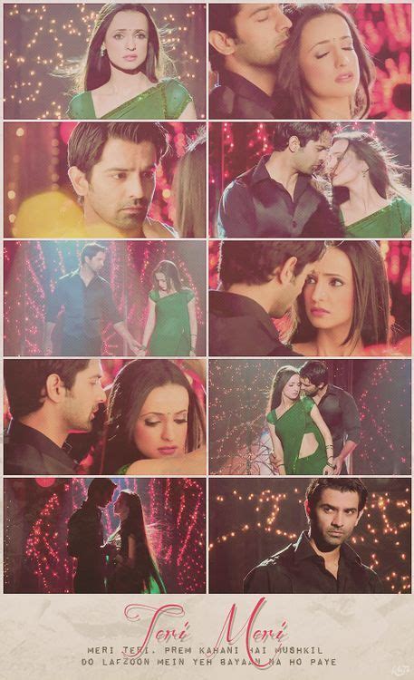 Arnav And Khushi Best Love Stories Love Story Arnav Singh Raizada