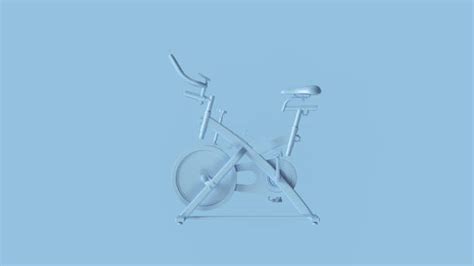 520 Stationary Bike Wheel Stock Photos Pictures And Royalty Free Images