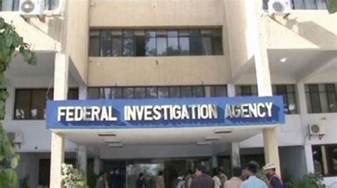 Money Laundering Case Jit Summons Details Of Sindhs Annual