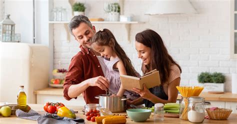 Receitas De Fam Lia Sabor E Tradi O Que Passam De Gera O Em Gera O