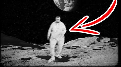 Skibidi Dop Is The First Man On The Moon The Shocking Truth Youtube