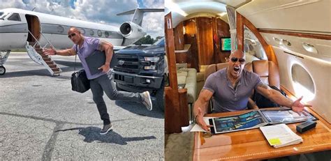 Celebrity Private Jets Assisting The Famous