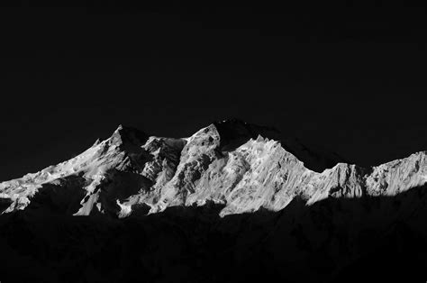 Nanga Parbat Wallpapers Wallpaper Cave