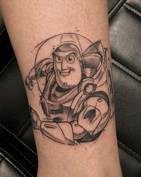 Encontre o tatuador e a inspiração perfeita para fazer sua tattoo