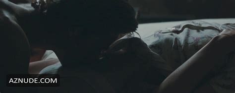 THELMA LOUISE NUDE SCENES AZNude