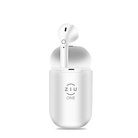 Venta Auriculares Ziu S Pro En Stock