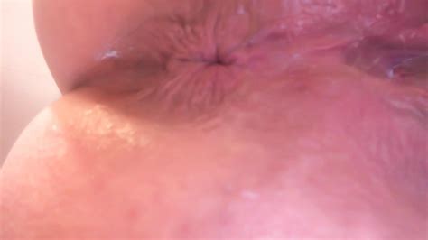 Skin Nose Close Up Pink Lip Porn Pic Eporner