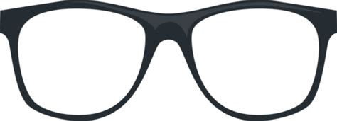 Glasses Png