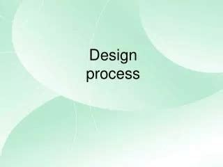 Ppt Fabrication Steps N Well Process Powerpoint Presentation Free