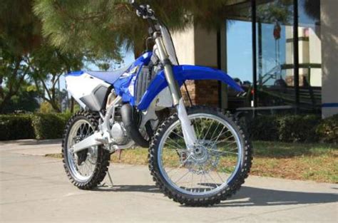 Yamaha 125 Motorcycles For Sale In El Cajon California